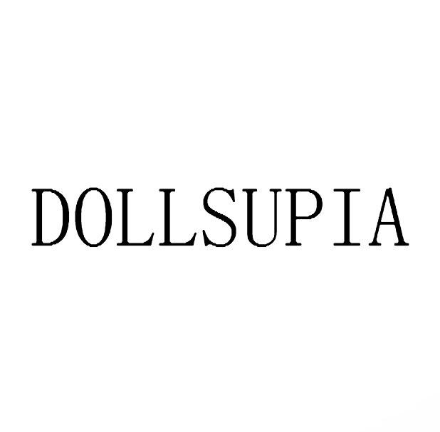 DOLLSUPIA
