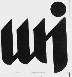 WJ