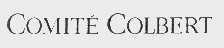 COMITE COLBERT