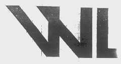 WL