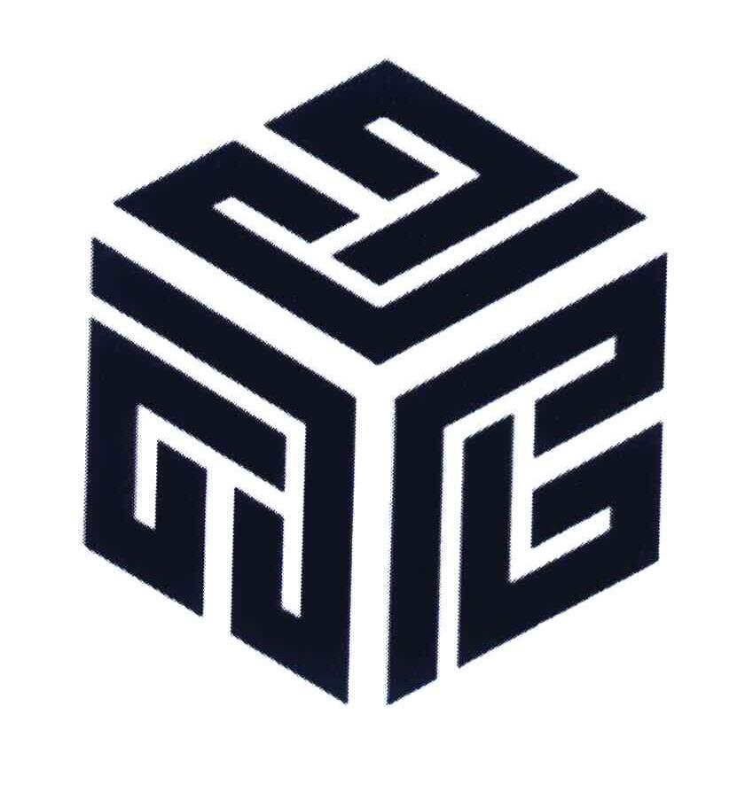 图形