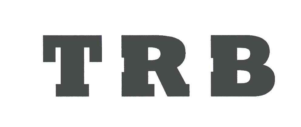 TRB