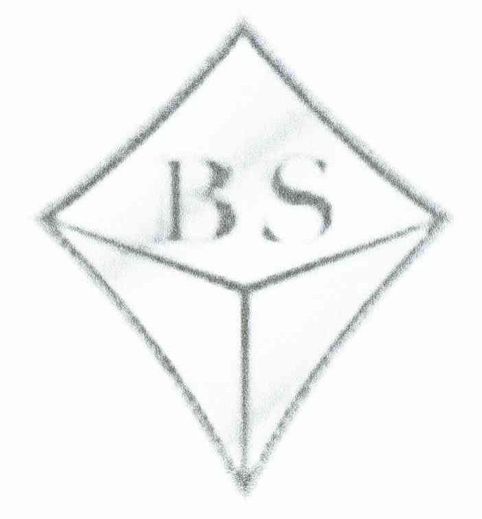 BS