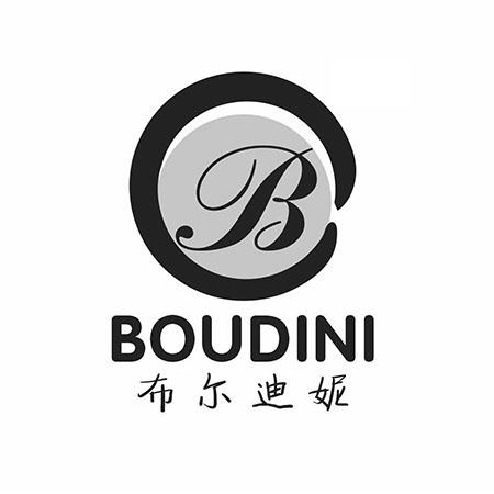 布尔迪妮 BOUDINI
