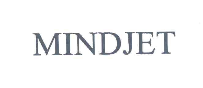 MINDJET