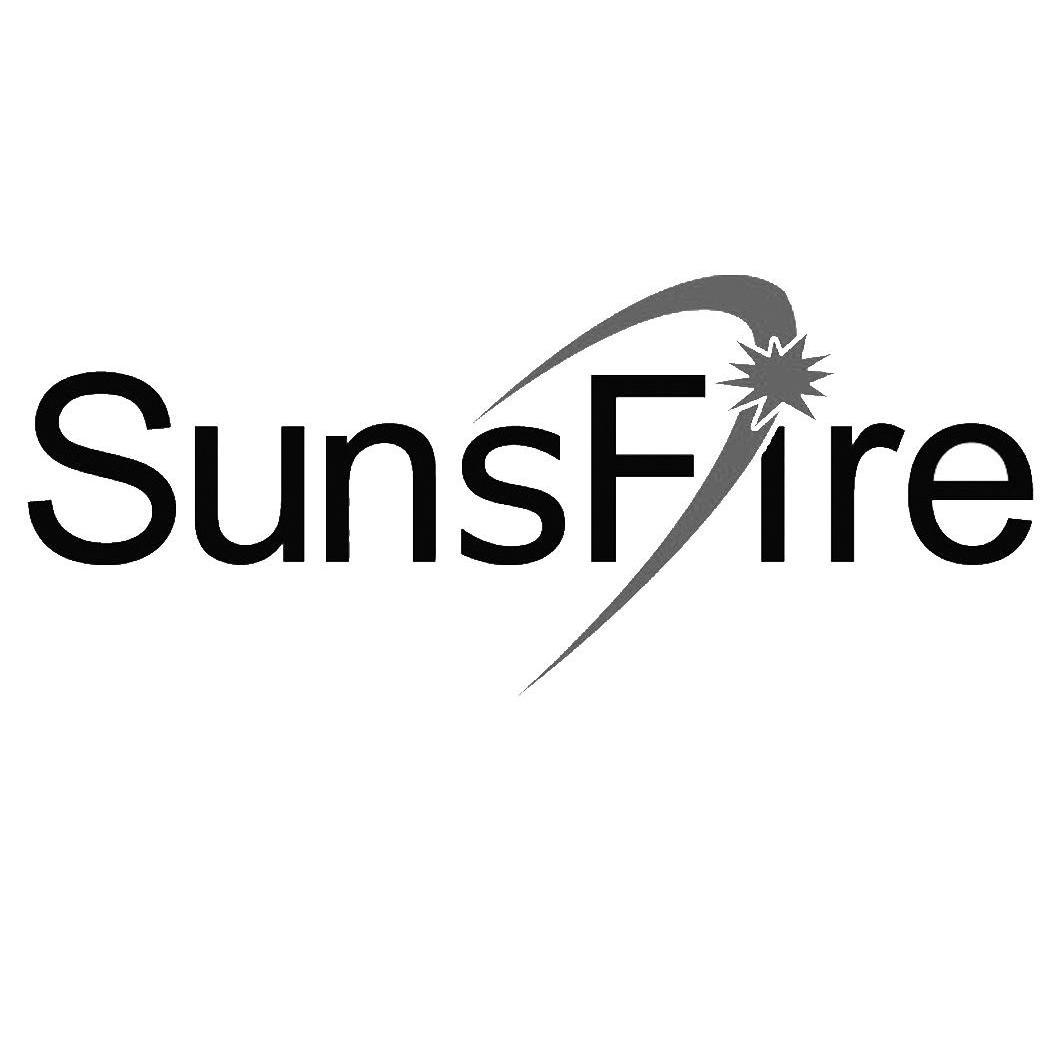 SUNSFIRE