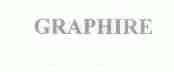 GRAPHIRE