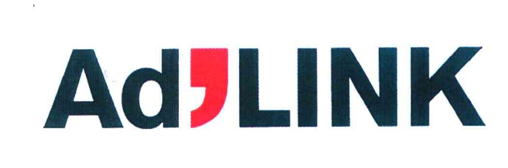 ADLINK