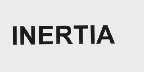 INERTIA