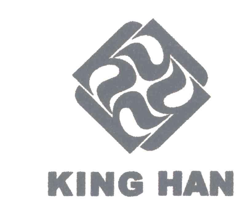 KINGHAN