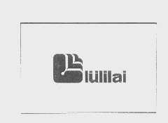 LULILAI
