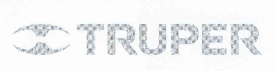 TRUPER