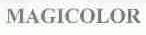 MAGICOLOR