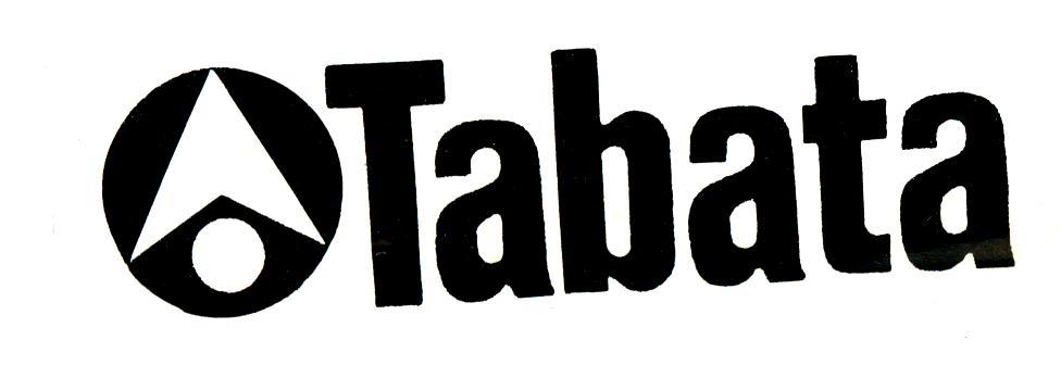 TABATA