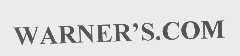 WARNER'S.COM