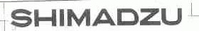 SHIMADZU