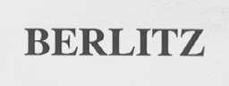 BERLITZ