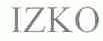 IZKO