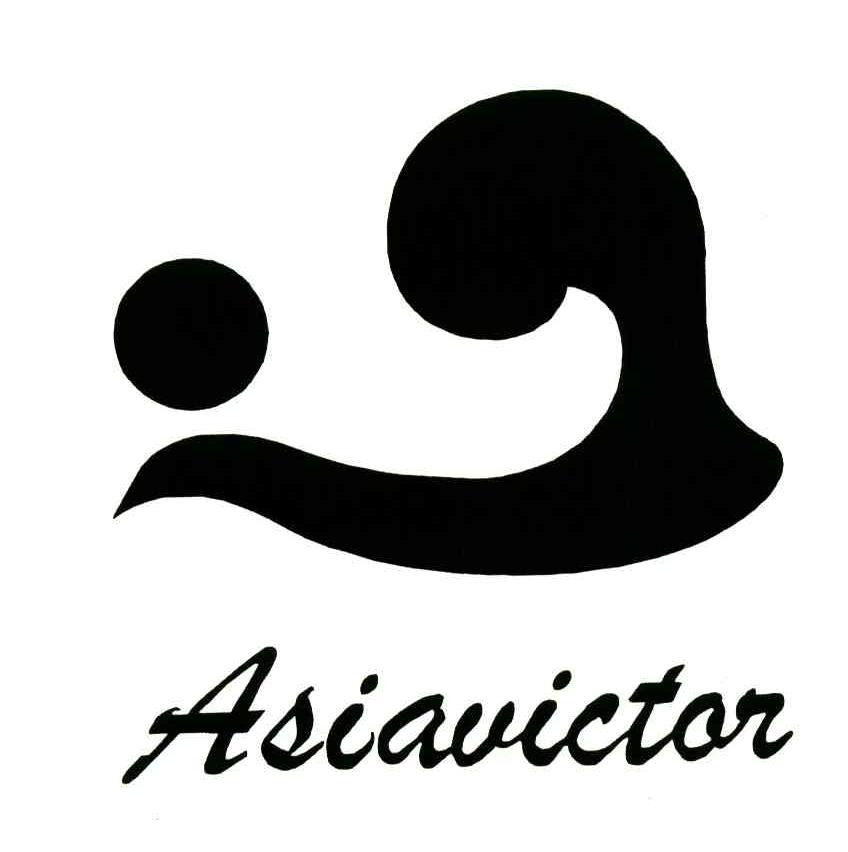 ASIAVICTOR