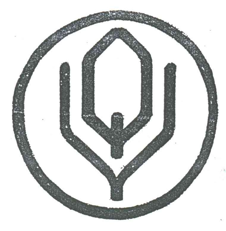 YQ