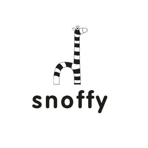 SNOFFY