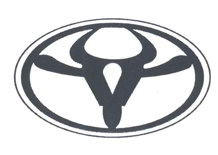图形