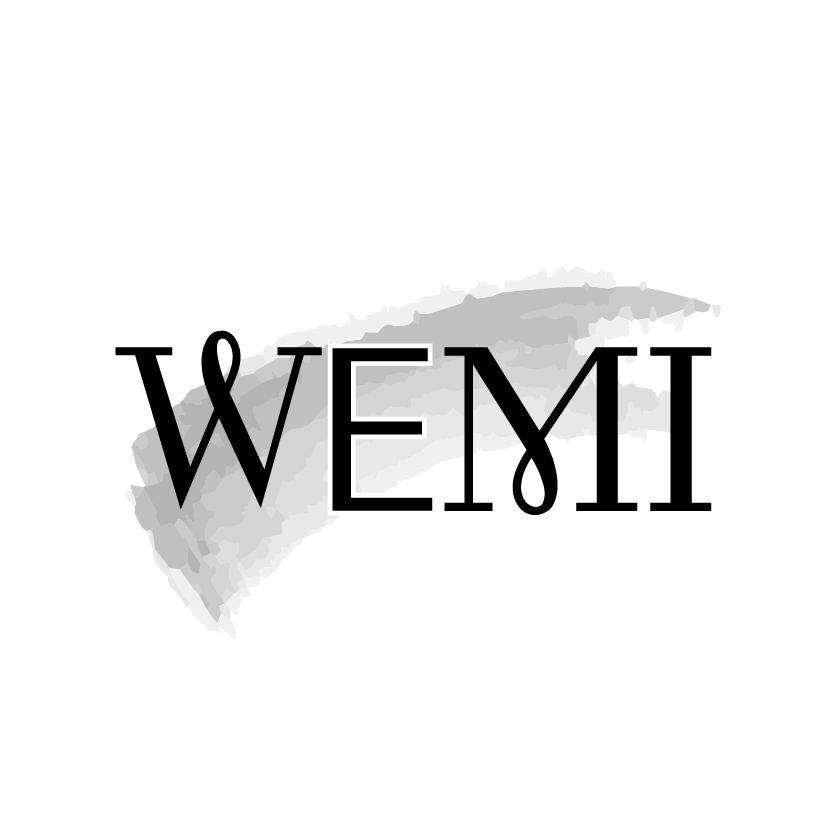 WEMI