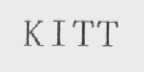 KITT