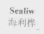 海利桦   SEALIW