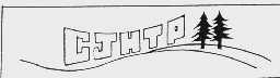CJHTP