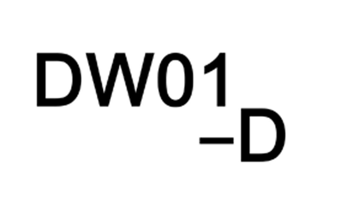 DW01-D