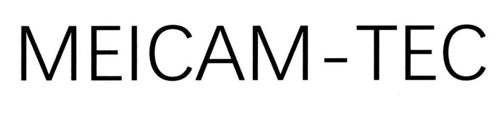 MEICAM-TEC
