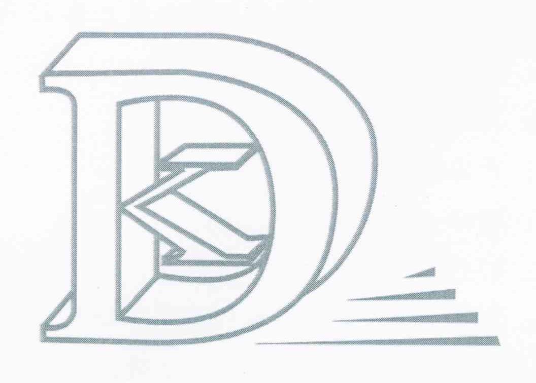 DK