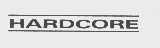 HARDCORE