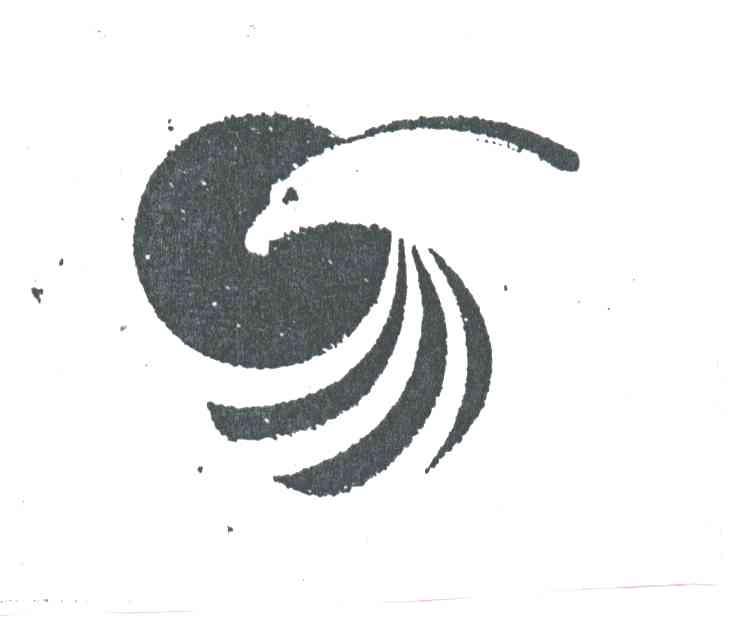 图形