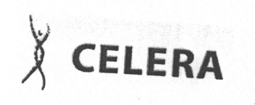 CELERA