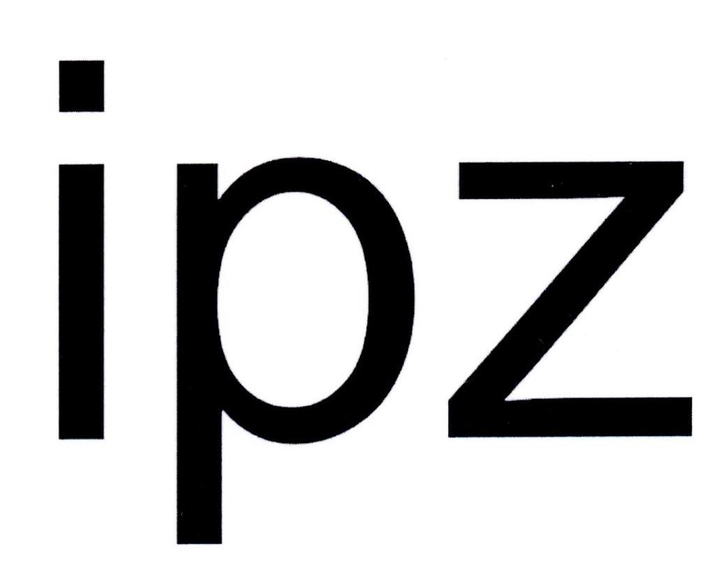 IPZ