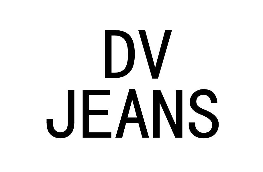 DV JEANS