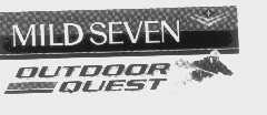 MILD SEVEN OUTDOOR QUEST