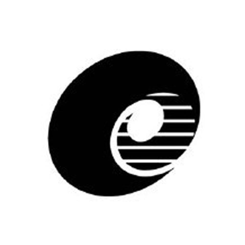 图形
