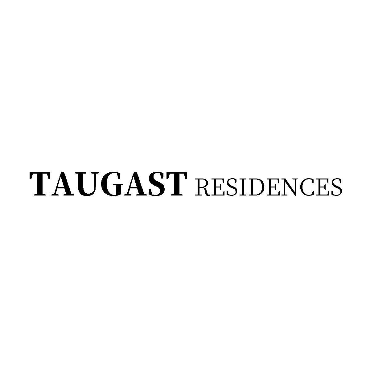 TAUGAST RESIDENCES
