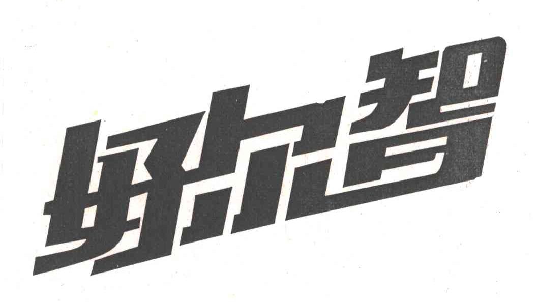 好尔智