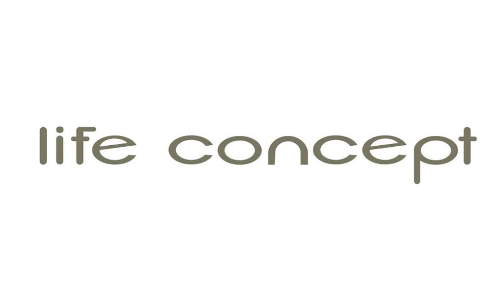 LIFE CONCEPT