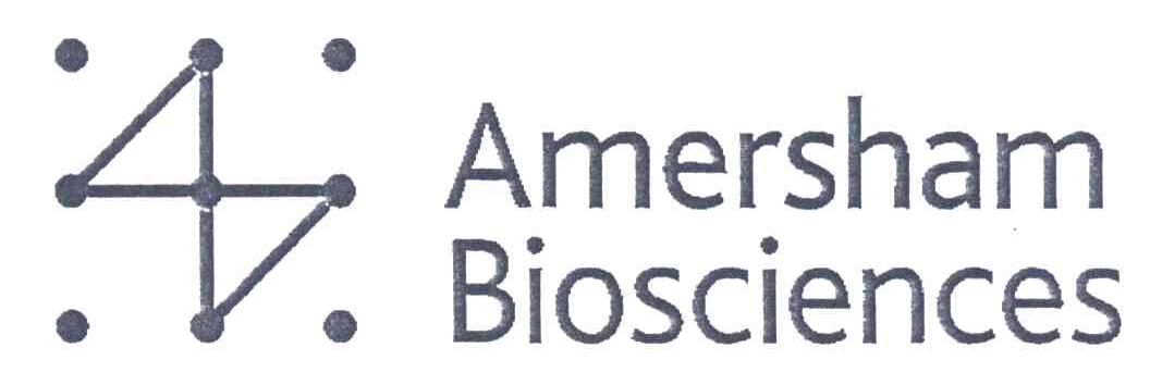 AMERSHAM BIOSCIENCES