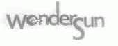 WONDERSUN