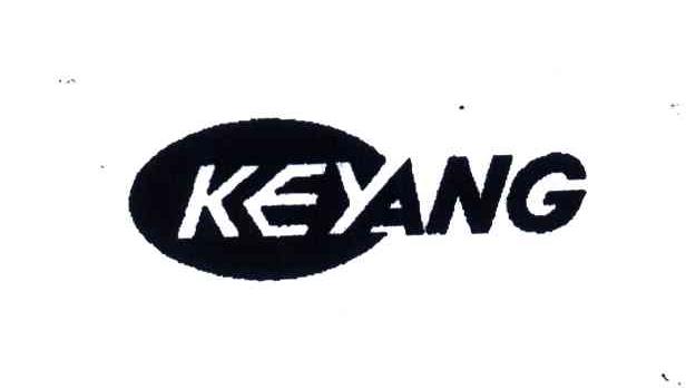 KEYANG