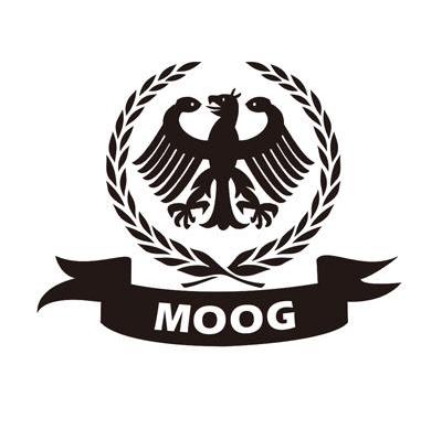 MOOG