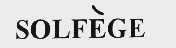 SOLFEGE