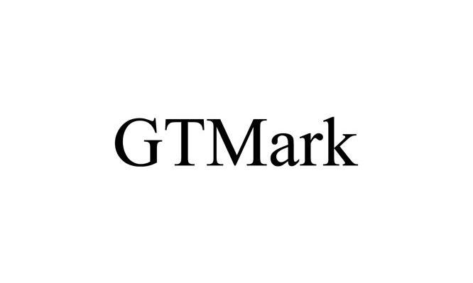 GTMARK