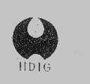 HDIG
